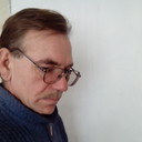  ,   Sergey, 55 ,     , c 