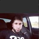 ���������� ���������, ���� ������� ����, 35 ���, ������������ ��� ������, ����� � ���������, ���������