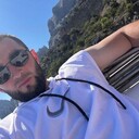 ���������� �����������, ���� ������� ���, 29 ���, ������������ ��� ������, ����� � ���������