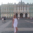 ���������� �����-���������, ���� ������� �����, 43 ����, ������������ ��� ������, ����� � ���������, c�������� ���������