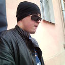  ,   Hemezc, 35 ,   