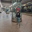  ,   , 39 ,   c 