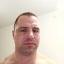 ���������� ������, ���� ������� Dima, 45 ���, ������������ ��� ������, ����� � ���������, c�������� ���������, ���������