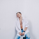 ���������� ��������, ���� ������� ���������, 30 ���, ������������ ��� ������, ����� � ���������, ���������