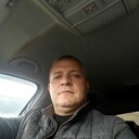  ,   , 47 ,   ,   , c , 