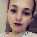  ,   , 25 ,     , c 