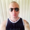  Praha,   Artur, 37 ,   ,   , c , 
