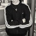 ���������� ��������, ���� ������� ���������, 34 ����, ������������ ��� ������, ����� � ���������, c�������� ���������