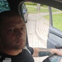 ���������� �����, ���� ������� �������, 38 ���, ������������ ��� ������, ����� � ���������