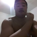 ���������� �������, ���� ������� �����, 28 ���, ������������ ��� ������, ����� � ���������, c�������� ���������, ���������