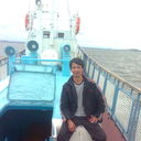  ,   arat, 52 ,   