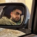  ,   Nail, 32 ,   ,   , c 