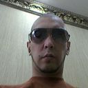 ���������� �������, ���� ������� Mandingo123, 44 ����, ������������ ��� ������, ���������