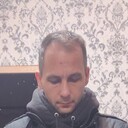 ���������� ������, ���� ������� ����, 42 ����, ������������ ��� ������, ����� � ���������, c�������� ���������