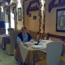 ���������� ������, ���� ������� �����, 51 ���, ������������ ��� ����� � ���������, c�������� ���������