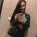 ���������� ���������, ���� ������� ����������, 35 ���, ������������ ��� ������, ����� � ���������, c�������� ���������