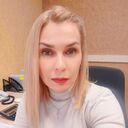 ���������� �����-���������, ���� ������� ����, 44 ����, ������������ ��� c�������� ���������