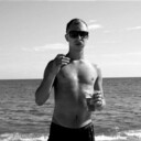 ���������� ������������, ���� ������� Ma����, 37 ���, ������������ ��� ������, ����� � ���������, c�������� ���������