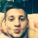 ���������� �������, ���� ������� �������, 31 ���, ������������ ��� ������, ����� � ���������, c�������� ���������