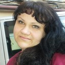 ���������� �����-���������, ���� ������� ������, 43 ����, ������������ ��� ����� � ���������, c�������� ���������