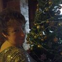 ���������� �������, ���� ������� ������, 39 ���, ������������ ��� c�������� ���������