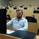  ,   , 46 ,   ,   , c , 