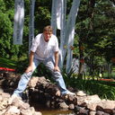 ���������� ����, ���� ������� Salaris, 56 ���, ������������ ��� ����� � ���������, c�������� ���������