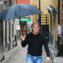 ���������� ������, ���� ������� ������, 45 ���, ������������ ��� ������, ����� � ���������, c�������� ���������