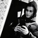 ���������� �������, ���� ����� Alexander, 23 ����, ������������ ��� ������, c�������� ���������