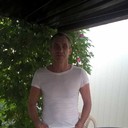 ,   , 57 ,     , c 