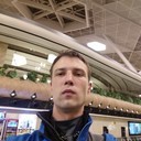  ,   ILLIA, 29 ,   ,   , c 