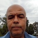 ���������� �������, ���� ������� ���, 51 ���, ������������ ��� ������, ����� � ���������