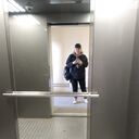 ���������� ��������, ���� ������� �����, 54 ����, ������������ ��� c�������� ���������