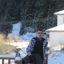 ���������� ������, ���� ������� ���������, 34 ����, ������������ ��� ������, ����� � ���������, c�������� ���������