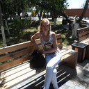 ���������� ���������, ���� ������� ������, 45 ���, ������������ ��� ������, ����� � ���������, c�������� ���������