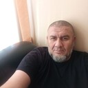 ���������� ������� ��������, ���� ������� ����, 47 ���, ������������ ��� ������, ����� � ���������, ���������