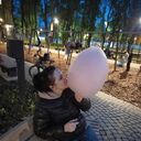 ���������� �������, ���� ������� �������, 45 ���, ������������ ��� ����� � ���������, c�������� ���������, ���������