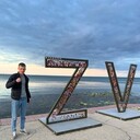 ���������� �������, ���� ������� �������, 26 ���, ������������ ��� ������, ����� � ���������