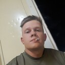 ���������� �����-���������, ���� ������� ����, 26 ���, ������������ ��� ������, ����� � ���������