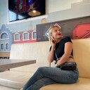 ���������� ������, ���� ������� �����, 25 ���, ������������ ��� ������, ����� � ���������