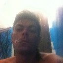 ���������� ������, ���� ������� ���������, 39 ���, ������������ ��� ������, ����� � ���������, c�������� ���������