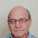  ,   , 59 ,   ,   , c 