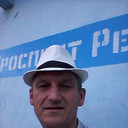 ���������� ������, ���� ������� ���������, 57 ���, ������������ ��� ������, ����� � ���������, c�������� ���������