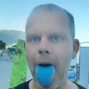 ���������� �����-���������, ���� ������� �������, 40 ���, ������������ ��� ������, ����� � ���������, c�������� ���������, ���������