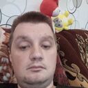  ,   , 26 ,   ,   , c , 