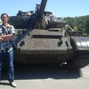 ���������� ��������, ���� ������� ������, 47 ���, ������������ ��� ������, ����� � ���������, c�������� ���������