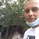 ���������� ������-��-����, ���� ������� ����, 34 ����, ������������ ��� ����� � ���������, c�������� ���������