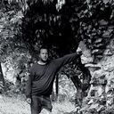 ���������� �����, ���� ������� �����, 39 ���, ������������ ��� ������, ����� � ���������, c�������� ���������