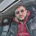 ���������� ������, ���� ������� ����, 39 ���, ������������ ��� ������, ����� � ���������, c�������� ���������, ���������