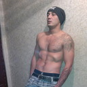 ���������� �����-���������, ���� ������� �������, 36 ���, ������������ ��� ������, ����� � ���������, c�������� ���������